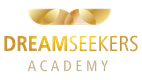 Dream Seekers Academy